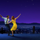 Illustration for article titled Today’s Best Deals: La La Land, Zippo fire sale, and more